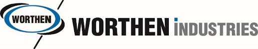Worthen Industries Logo