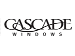 Cascade Windows