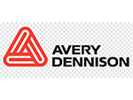 Avery Dennison