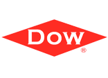 Dow Chemical