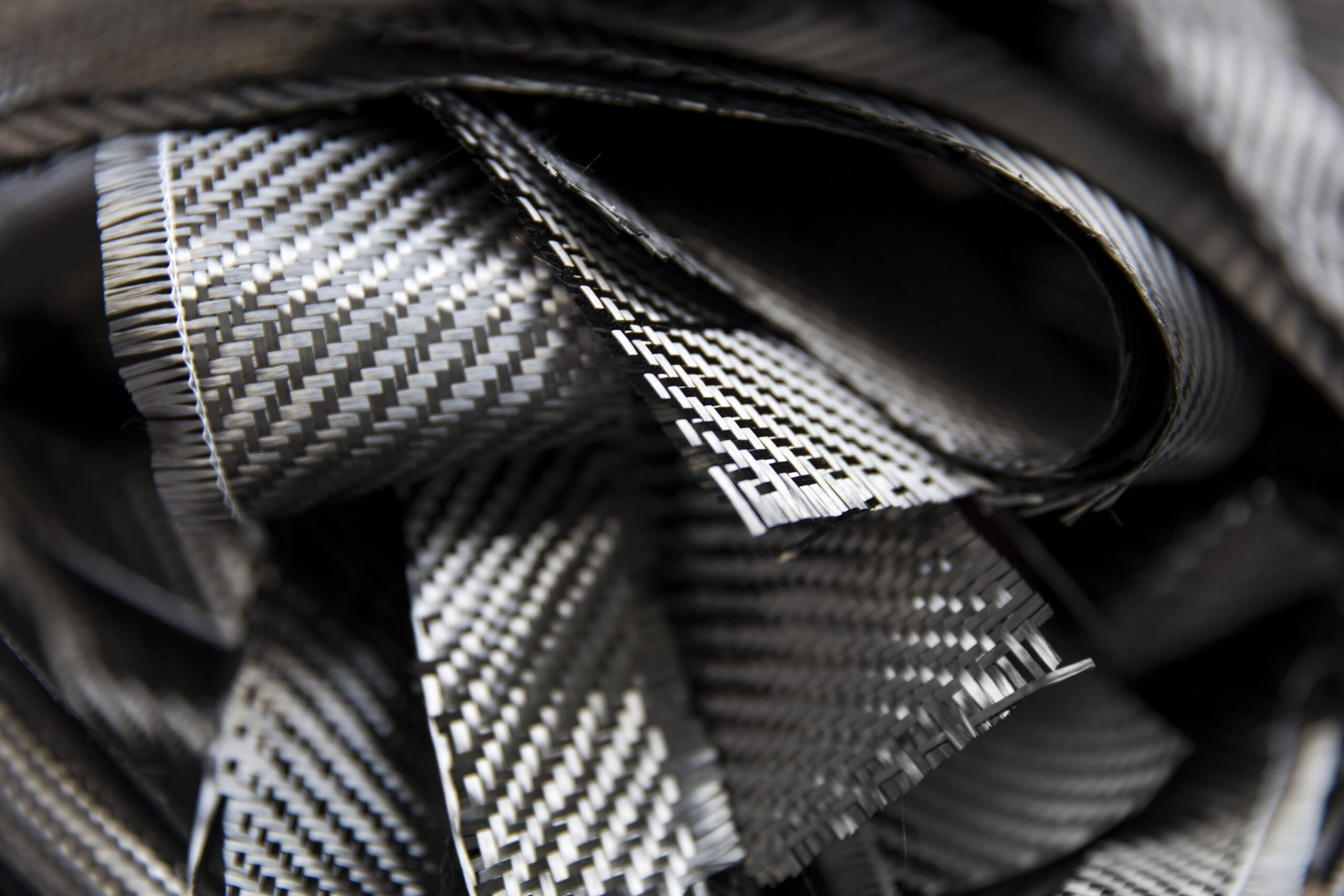 Adhesive Systems for Carbon Fiber Composite Manufacturing | UNIFLOW Adhesive Systems for Carbon Fiber Composite Manufacturing | UNIFLOW