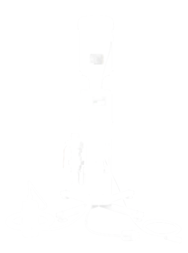 urethane-pump-icon