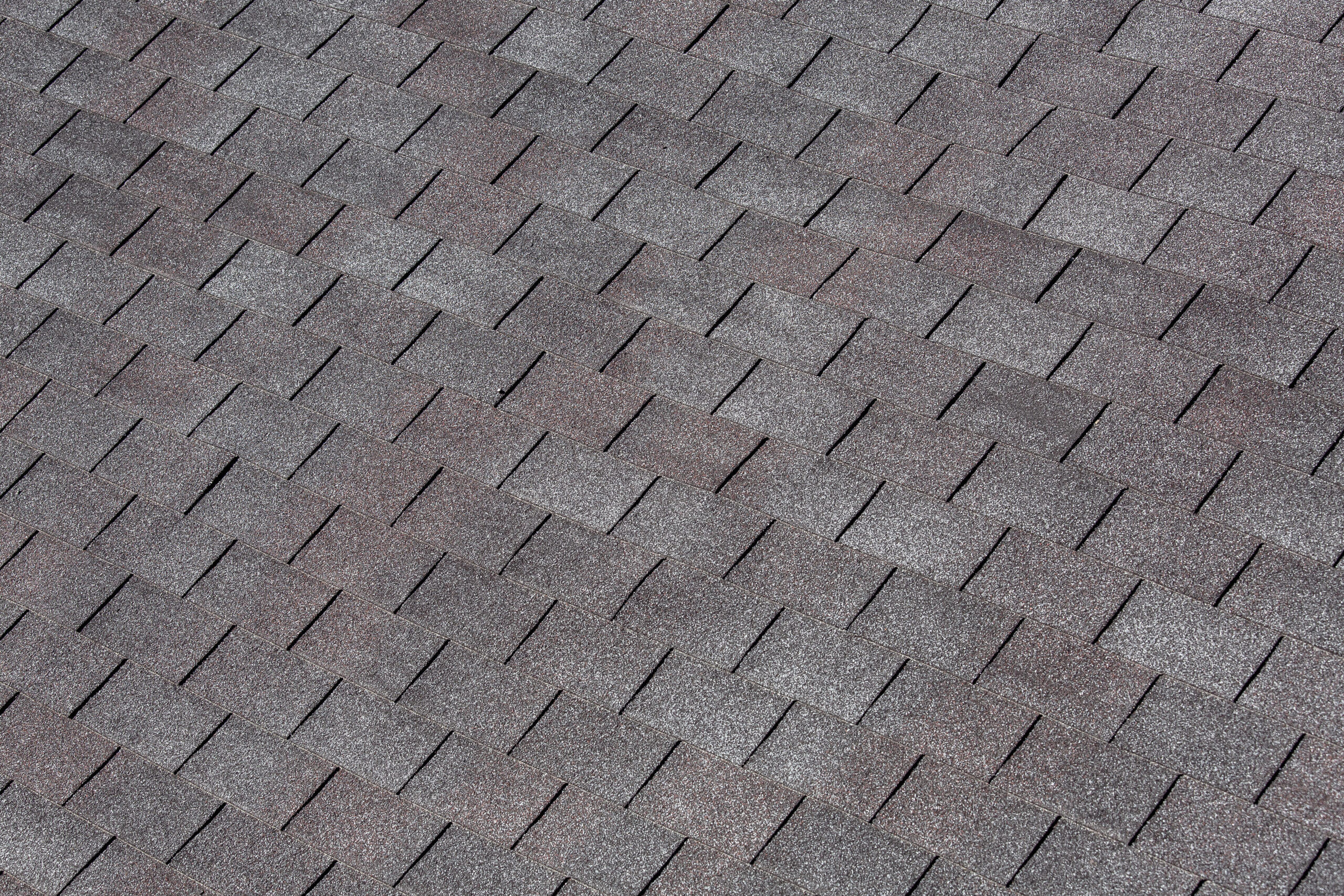 Adhesive Dispensing for Roofing & Insulation Systems | UNIFLOW