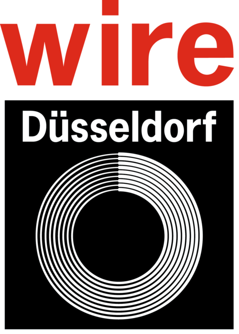 wire 2026 - Dusseldorf