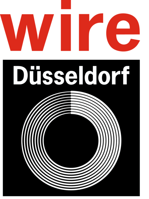 wire 2026 - Dusseldorf